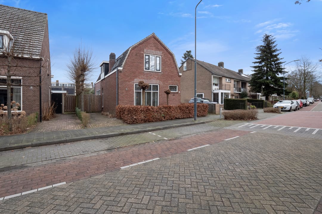 Foto 46 van Molenstraat 49