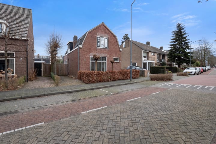 Foto 46 van Molenstraat 49