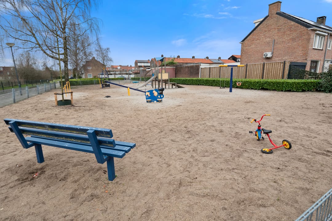 Foto 47 van Molenstraat 49