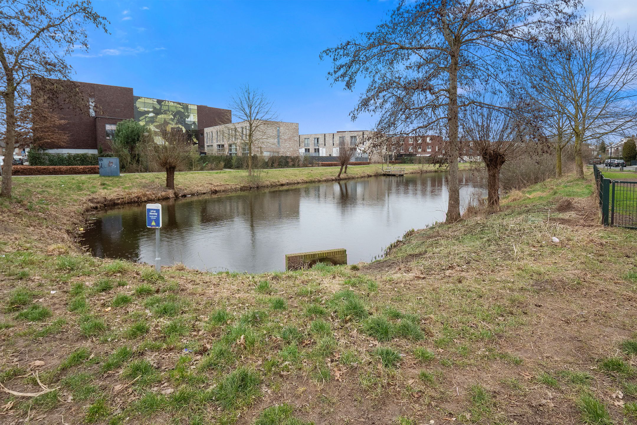 Foto 48 van Molenstraat 49