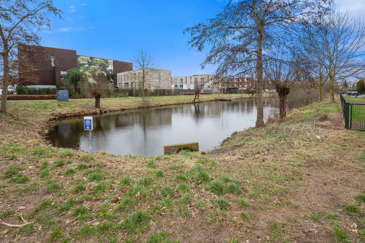 Foto 48 van Molenstraat 49