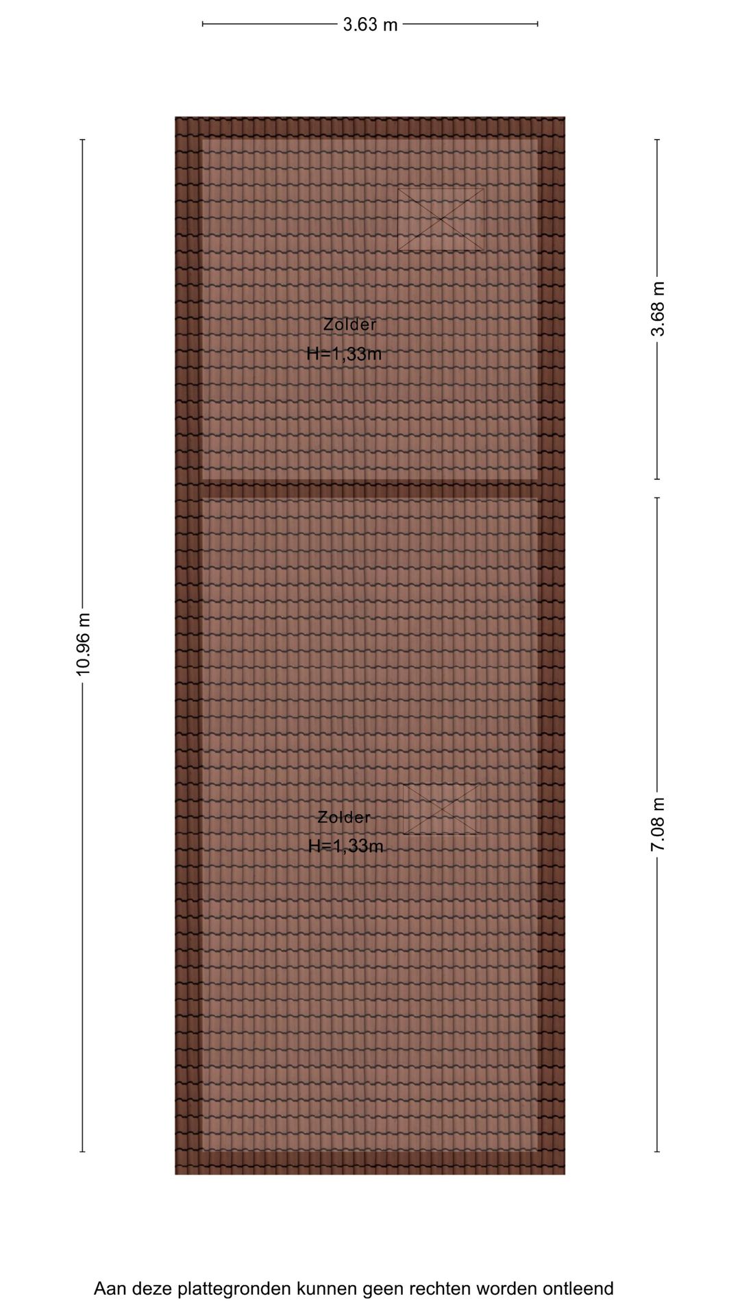 Foto 53 van Molenstraat 49