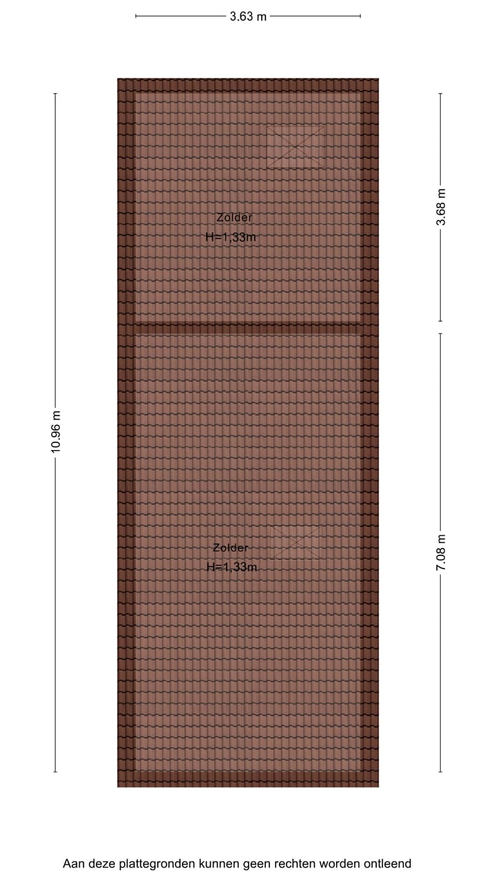 Foto 53 van Molenstraat 49