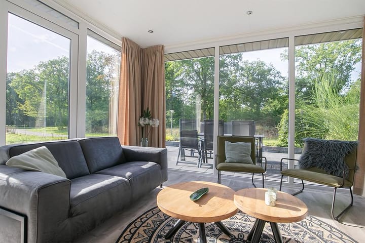 Photo 5 of De Gavere 1-122