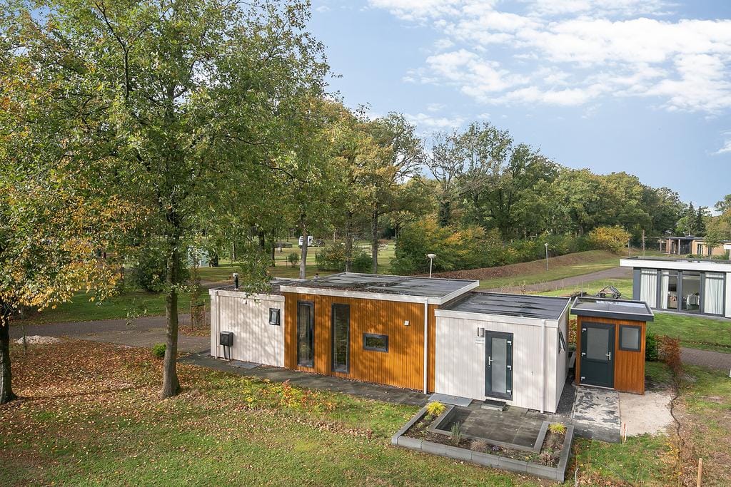 Foto 1 van De Gavere 1-140