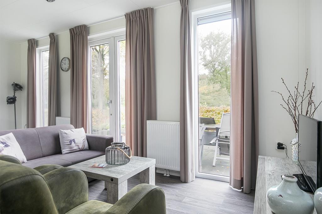 Foto 4 van De Gavere 1-140