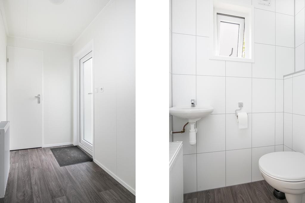 Foto 3 van De Gavere 1-140