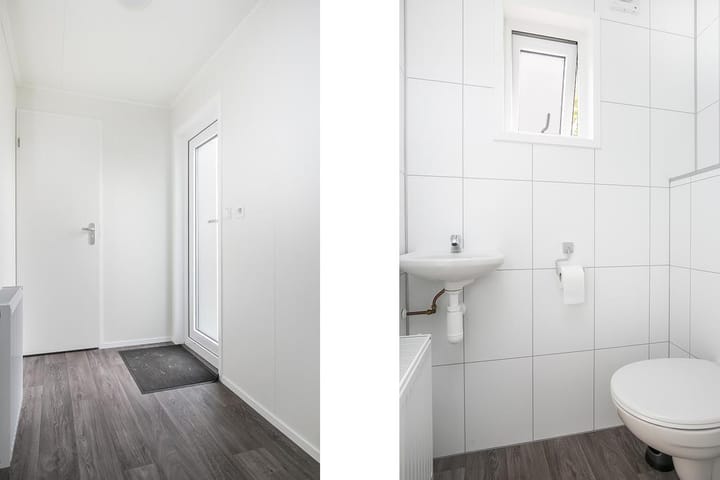 Foto 3 van De Gavere 1-140