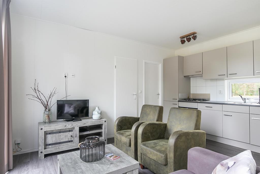 Foto 6 van De Gavere 1-140