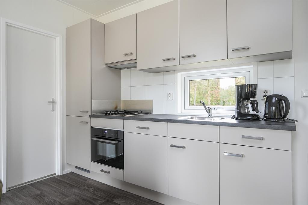 Foto 9 van De Gavere 1-140