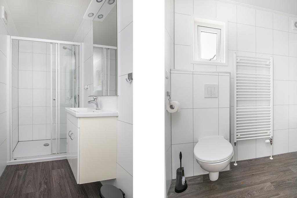 Foto 11 van De Gavere 1-140