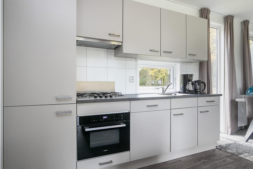 Foto 10 van De Gavere 1-140