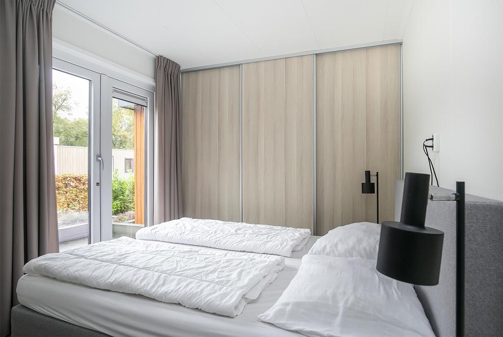 Foto 12 van De Gavere 1-140