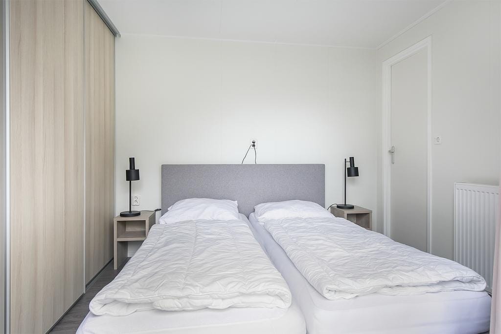 Foto 13 van De Gavere 1-140