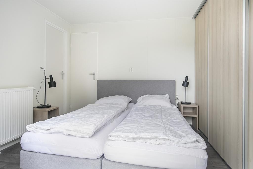 Foto 15 van De Gavere 1-140