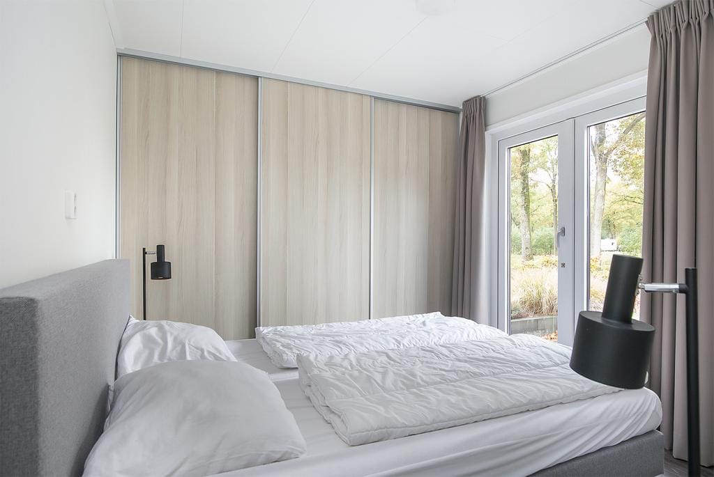 Foto 14 van De Gavere 1-140