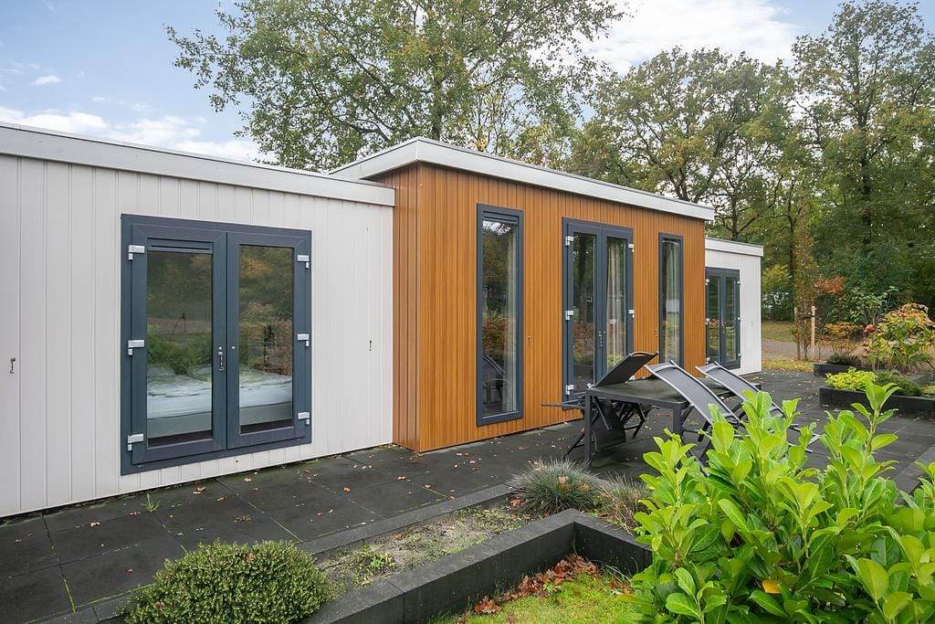 Foto 17 van De Gavere 1-140