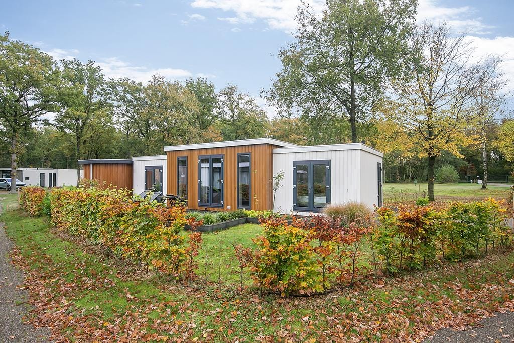 Foto 18 van De Gavere 1-140