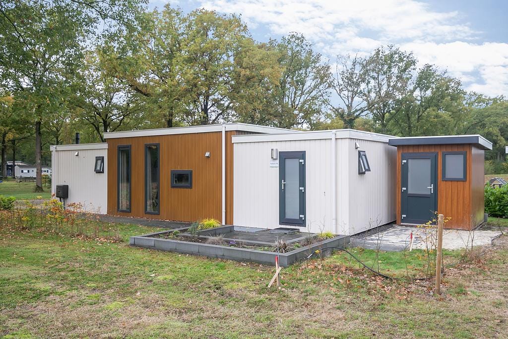 Foto 19 van De Gavere 1-140