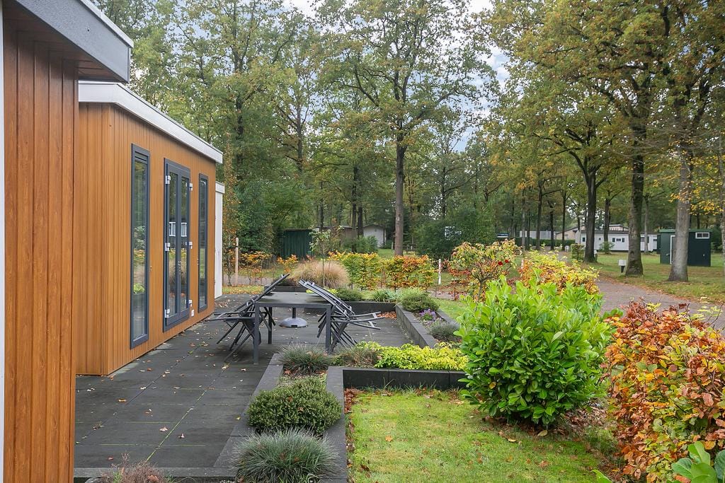 Foto 16 van De Gavere 1-140