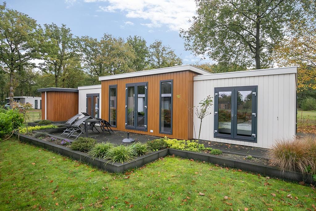 Foto 2 van De Gavere 1-140