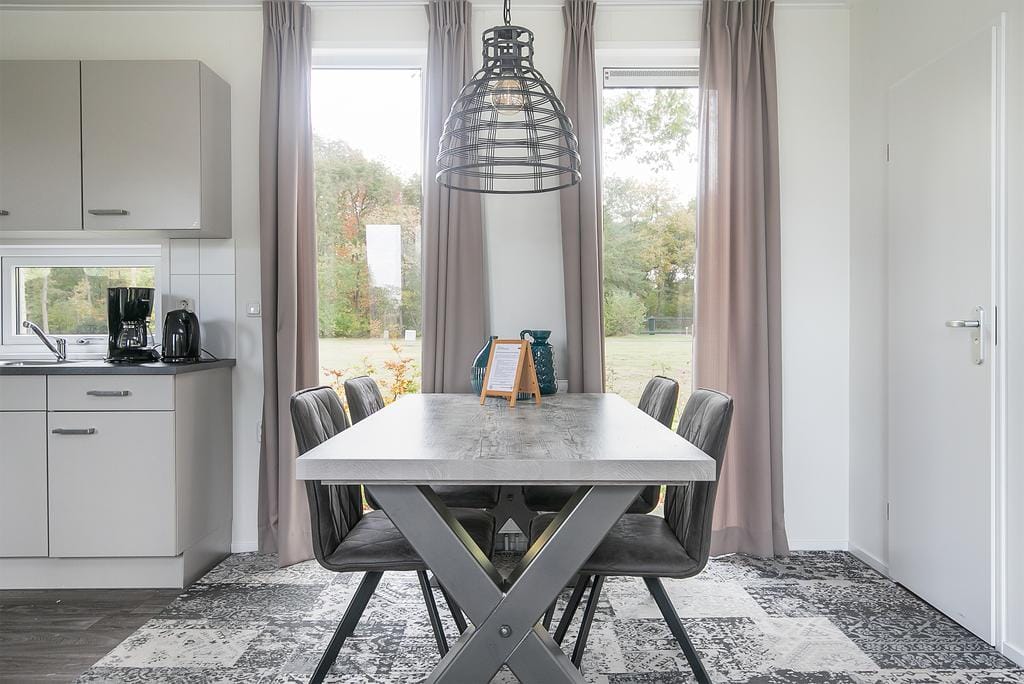 Foto 8 van De Gavere 1-140