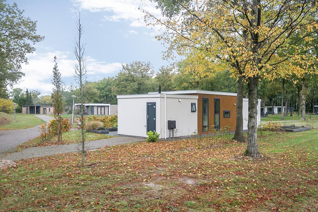 Foto 21 van De Gavere 1-140