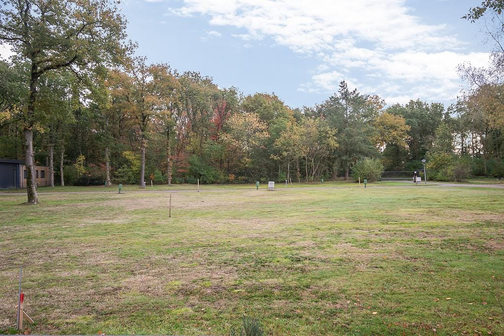 Foto 22 van De Gavere 1-140