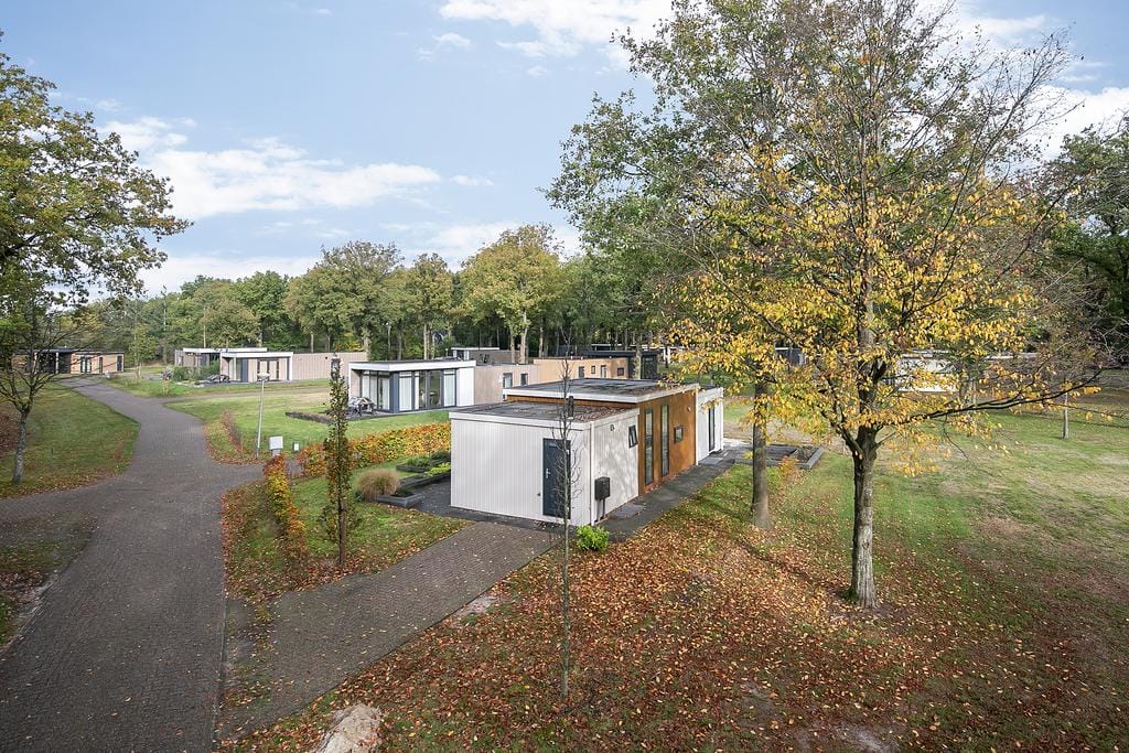 Foto 23 van De Gavere 1-140