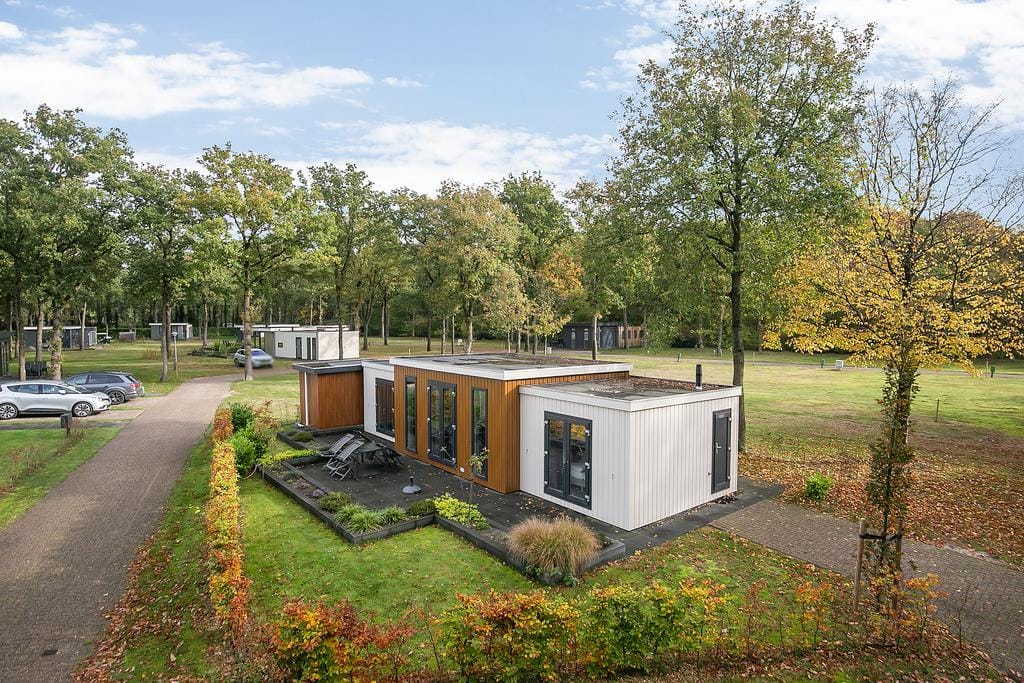 Foto 24 van De Gavere 1-140