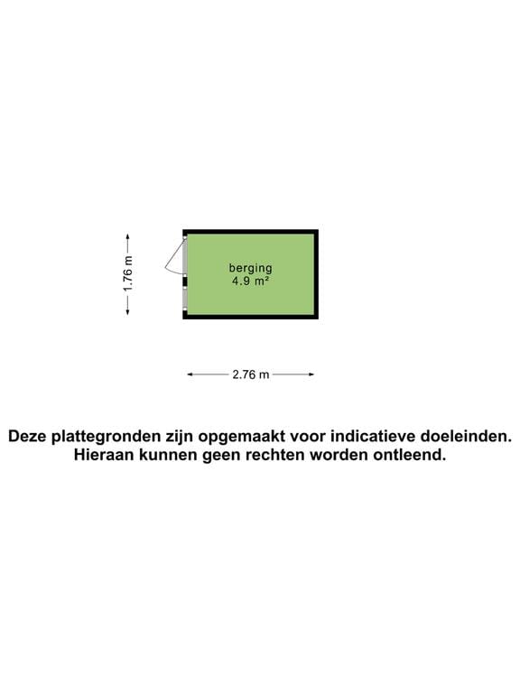 Foto 26 van De Gavere 1-140