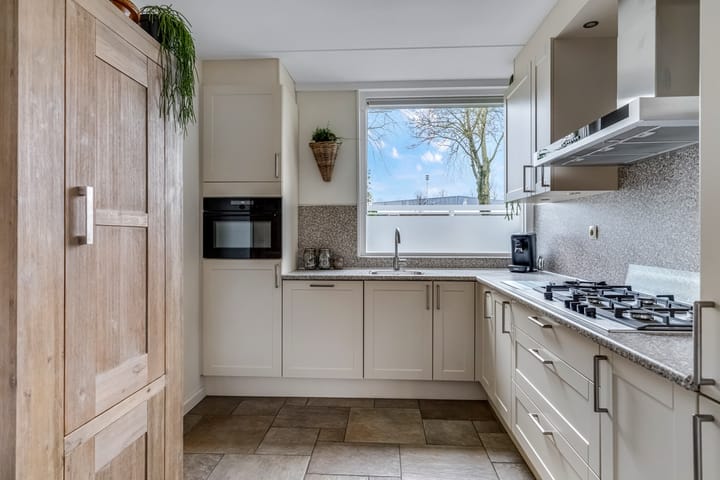 Foto 7 van Jan Vermeerstraat 85