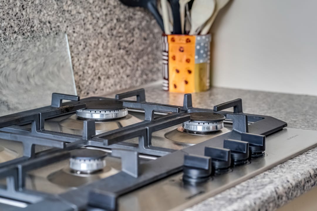 Photo 9 of Jan Vermeerstraat 85