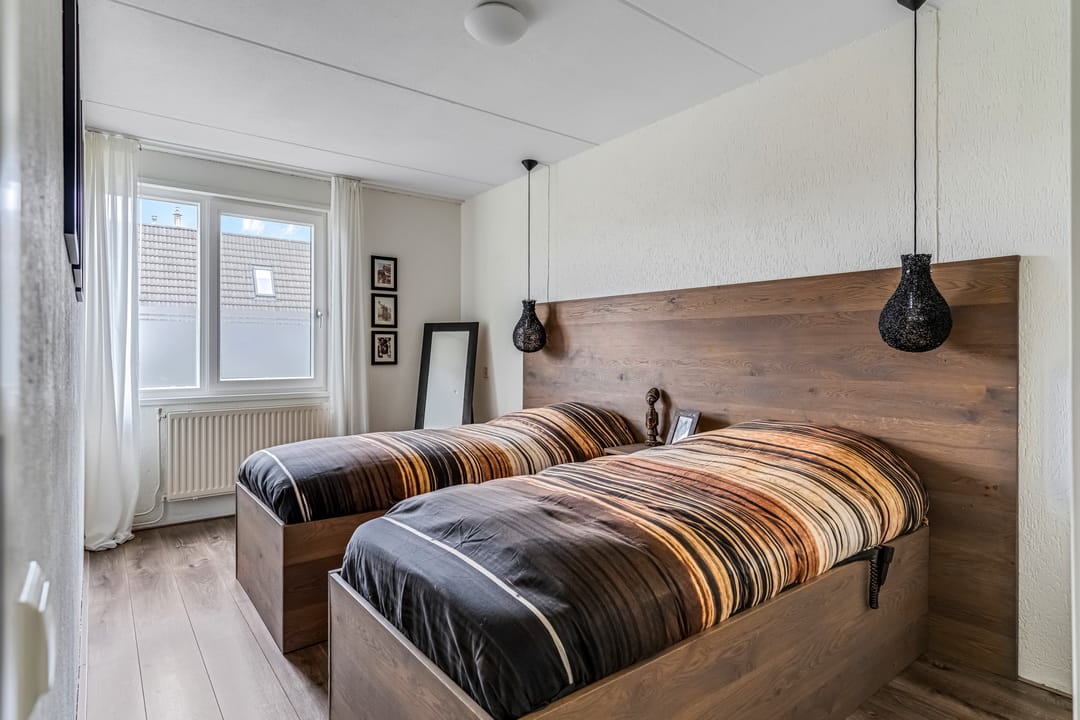 Photo 12 of Jan Vermeerstraat 85