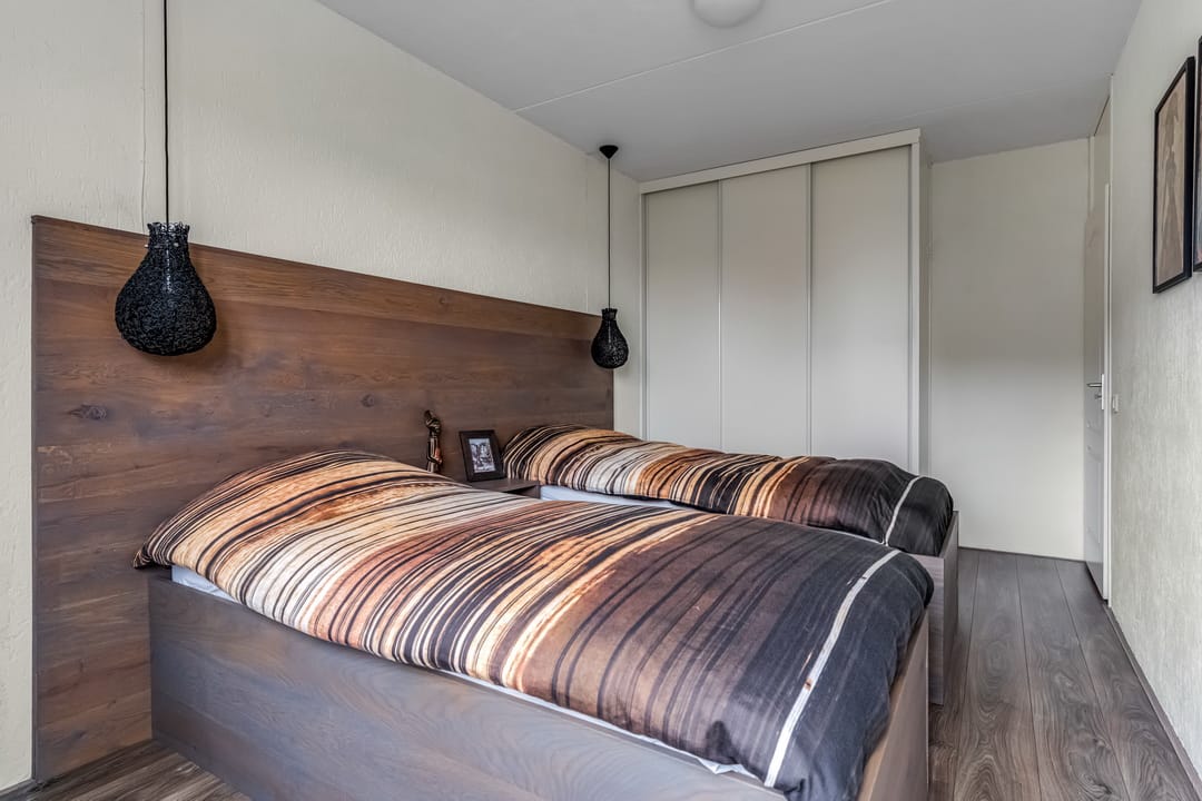 Photo 13 of Jan Vermeerstraat 85