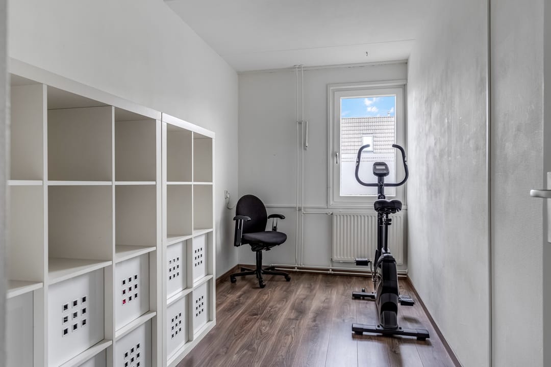 Photo 15 of Jan Vermeerstraat 85