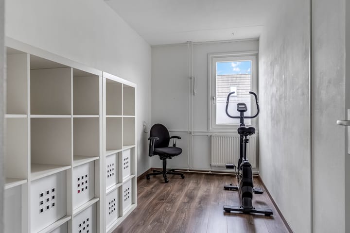 Foto 15 van Jan Vermeerstraat 85