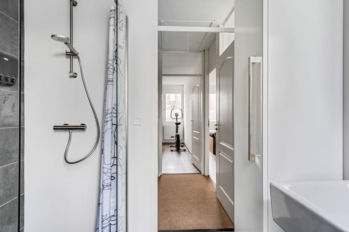 Foto 17 van Jan Vermeerstraat 85