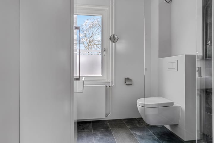 Foto 18 van Jan Vermeerstraat 85