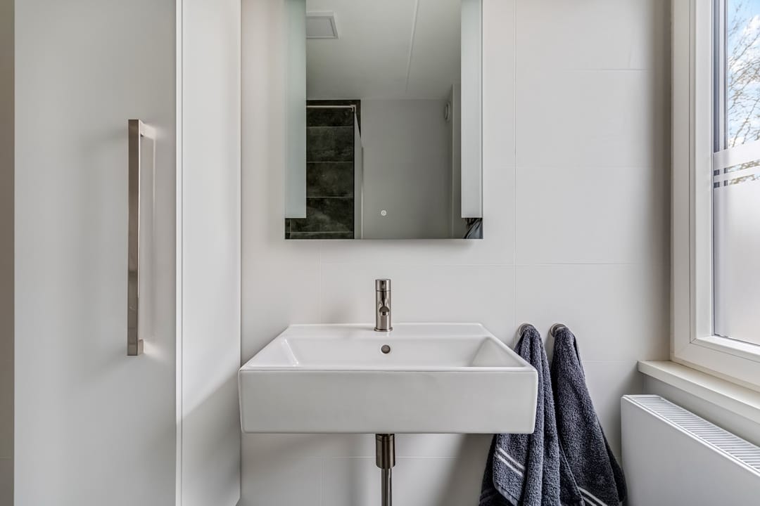 Photo 19 of Jan Vermeerstraat 85