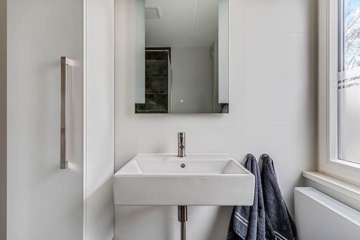 Foto 19 van Jan Vermeerstraat 85