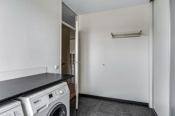 Foto 20 van Jan Vermeerstraat 85