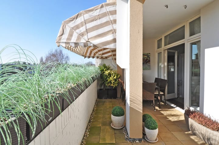 Foto 2 van Thorbeckelaan 128