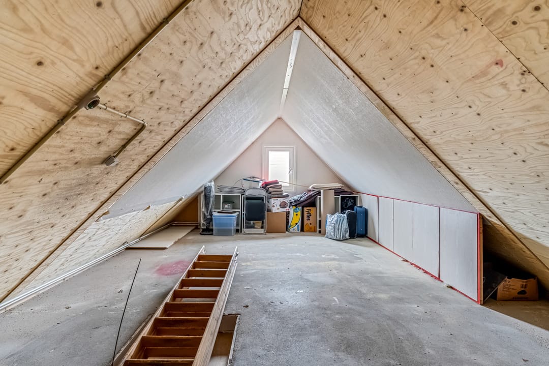 Photo 22 of Jan Vermeerstraat 85