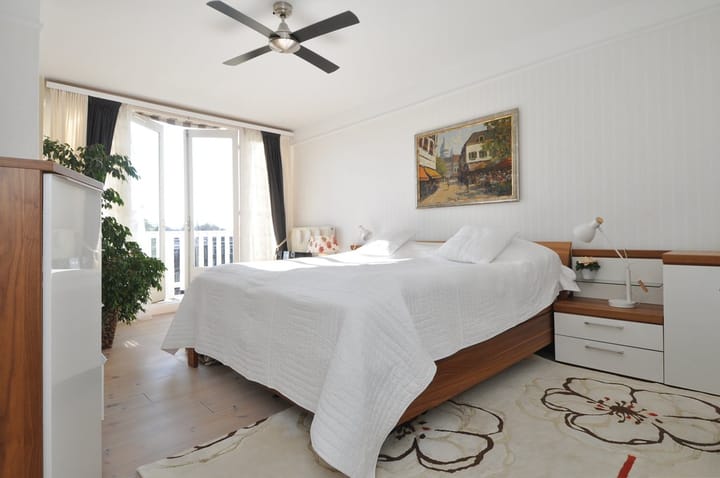 Foto 5 van Thorbeckelaan 128