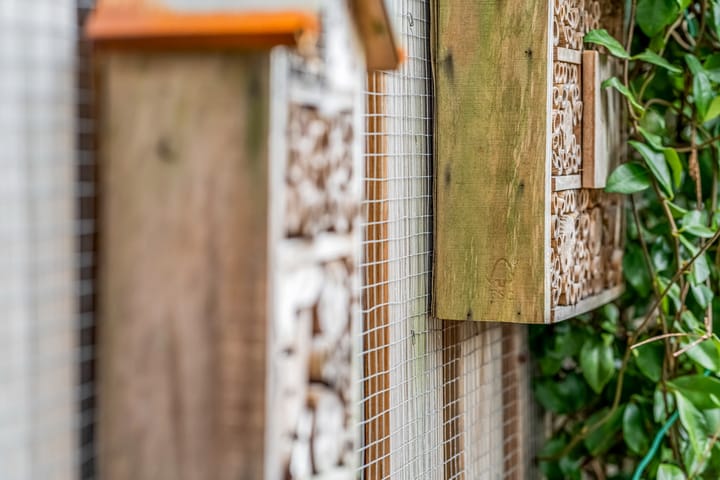 Foto 25 van Jan Vermeerstraat 85