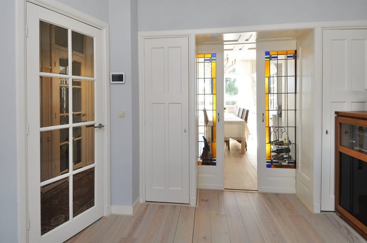 Photo 8 of Thorbeckelaan 128