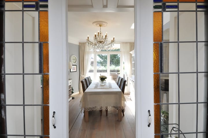 Photo 9 of Thorbeckelaan 128