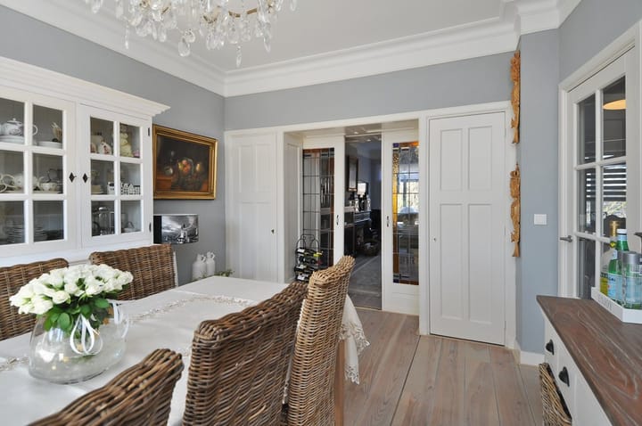 Photo 10 of Thorbeckelaan 128