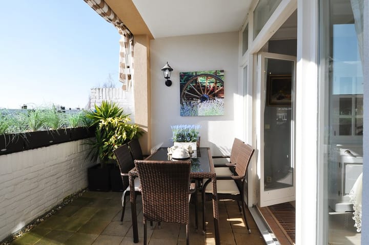 Photo 11 of Thorbeckelaan 128